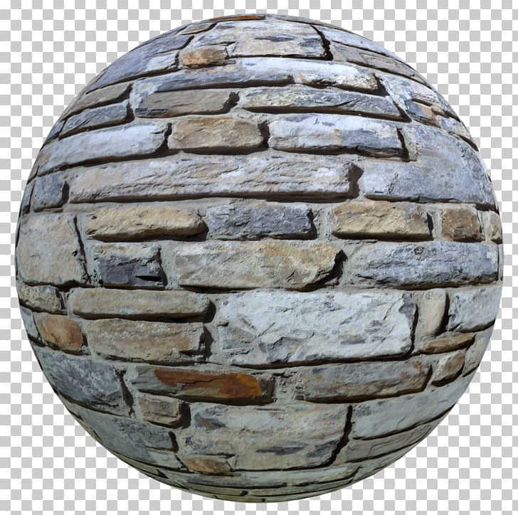 Rock Stone Wall Brick Tile PNG, Clipart, Ambient Occlusion, Brick, Ceramic, Garden, Homepage Free PNG Download