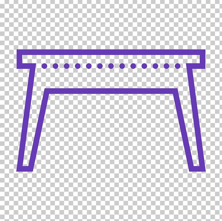 Seattle Pacific University Table Computer Icons Tutor PNG, Clipart,  Free PNG Download