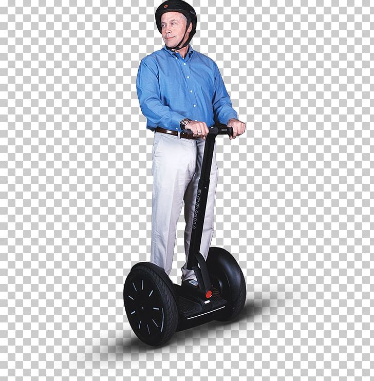 Segway PT Car Scooter Personal Urban Mobility And Accessibility PNG, Clipart, Allterrain Vehicle, Automotive Wheel System, Car, Celebrities, Chariot Free PNG Download