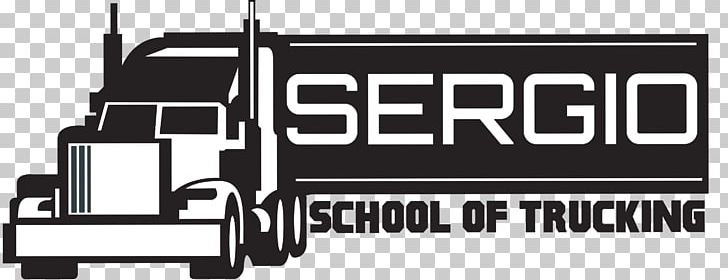 Sergio Trucking School PNG, Clipart,  Free PNG Download