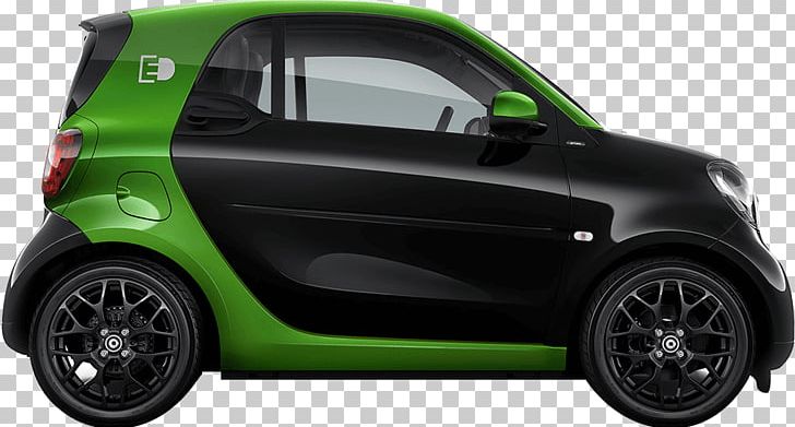 Smart Forfour Brabus 2017 Smart Fortwo PNG, Clipart, 2017 Smart Fortwo, Autom, Automotive Design, Automotive Exterior, Auto Part Free PNG Download