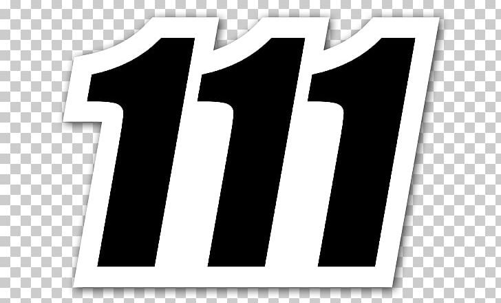 Sticker Text Number PNG, Clipart, 111 Immobilien Kunth Ias Gmbh, Almanyadaki Otoyollar, Area, Assemble, Black And White Free PNG Download