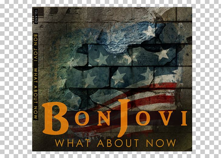 Stock Photography Poster PNG, Clipart, Bon, Bon Jovi, Brand, Cd Cover, Jovi Free PNG Download