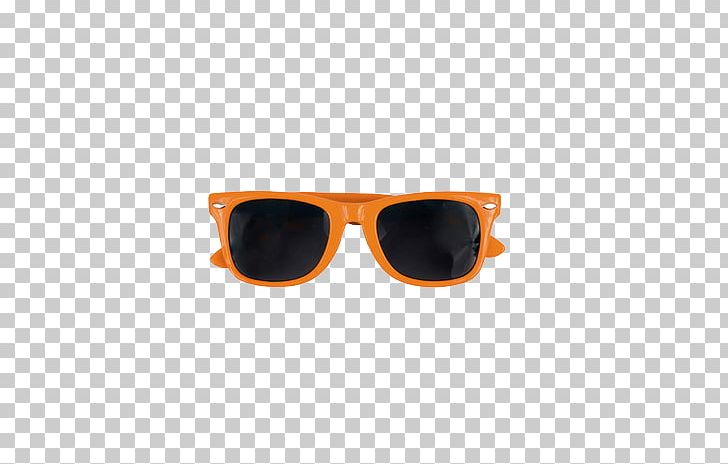 Sunglasses Goggles PNG, Clipart, Border Frame, Border Frames, Christmas Frame, Cosmetics, Eyewear Free PNG Download