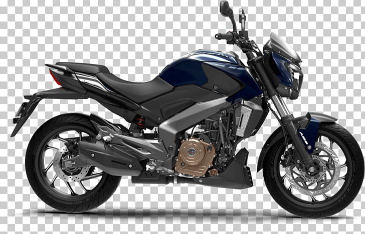 Suzuki GSR750 Kawasaki Versys 650 Kawasaki Z750 Kawasaki Motorcycles PNG, Clipart, Automotive Exterior, Automotive Wheel System, Car, Cars, Exhaust System Free PNG Download