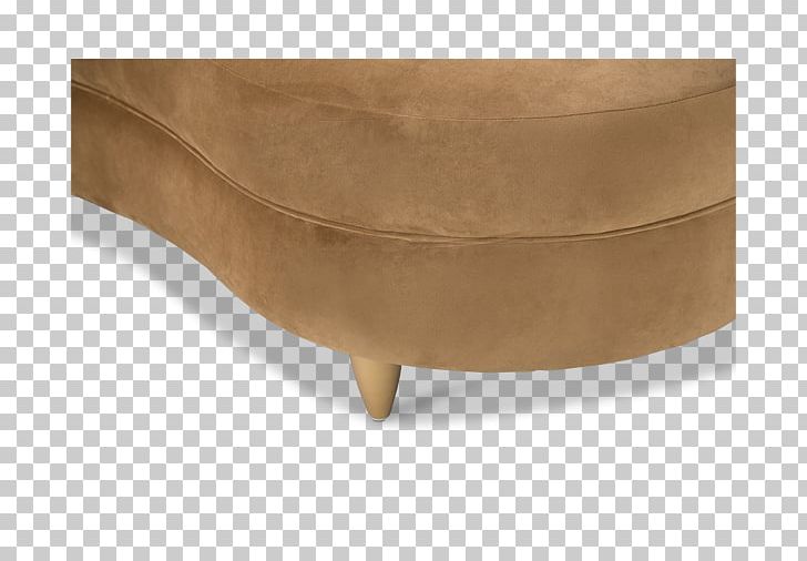 Table Couch Furniture Roi Gold PNG, Clipart, Angle, Arm, Beige, Comfort, Couch Free PNG Download