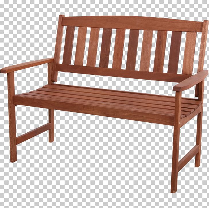 Table Garden Furniture Bench Garden Furniture PNG, Clipart, Armrest, Bank, Bench, Chair, Cushion Free PNG Download