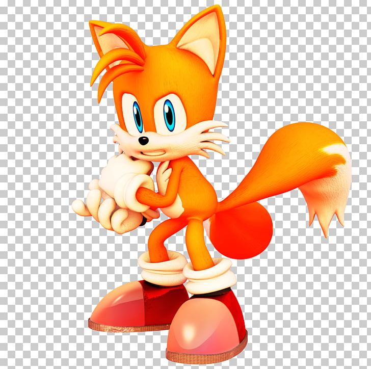 Tails Sonic Chaos Sonic Mania Sonic The Hedgehog 2 Art PNG, Clipart, Anger, Art, Artist, Carnivoran, Cartoon Free PNG Download