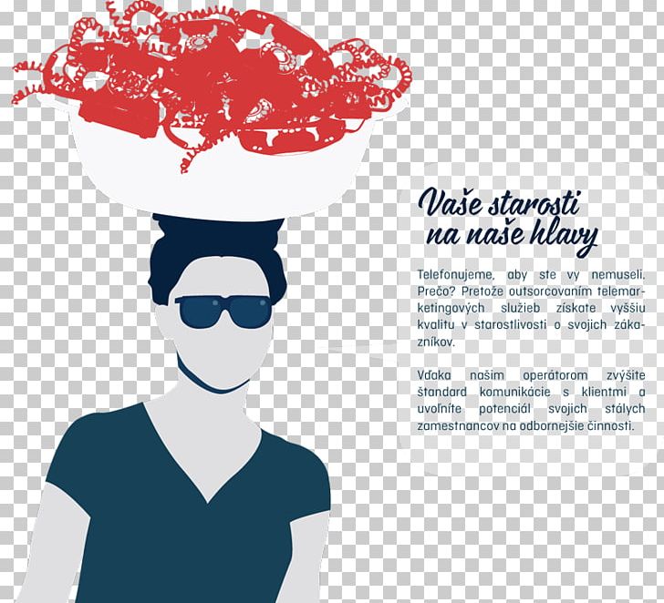 Talking Heads Text Illustration Design Logo PNG, Clipart, Behavior, Brand, Eyewear, Fashion Accessory, Fuck Free PNG Download