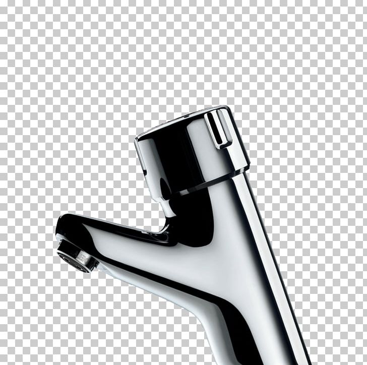 Tap Sink Building Information Modeling Autodesk Revit Industry Foundation Classes PNG, Clipart, Angle, Archicad, Artlantis, Autocad, Autocad Dxf Free PNG Download