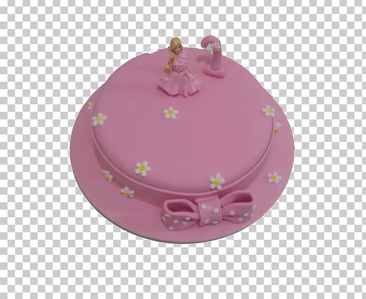 Torte Birthday Cake Bakery Cupcake PNG, Clipart, Bakery, Bhushan Cake Shop, Birthday, Birthday Cake, Cake Free PNG Download