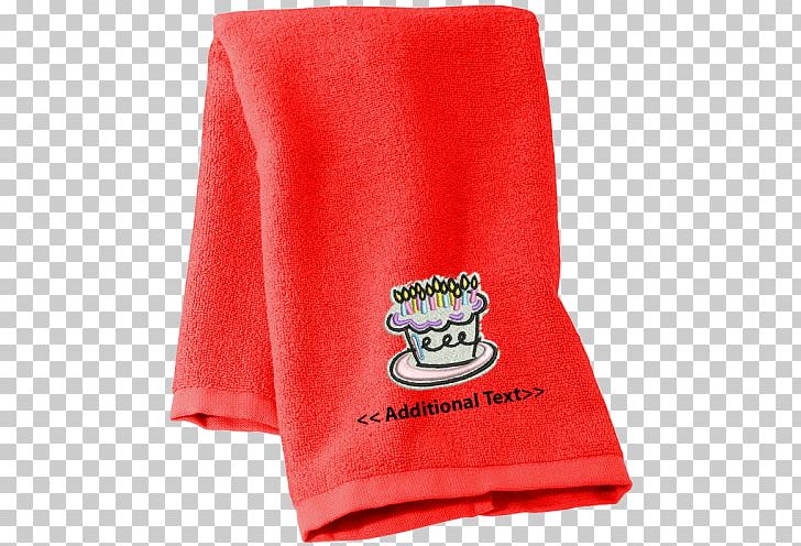 Towel Cloth Napkins Linens Textile Kitchen Paper PNG, Clipart, Bathroom, Birthday, Cloth Napkins, Cotton, Embroidery Free PNG Download