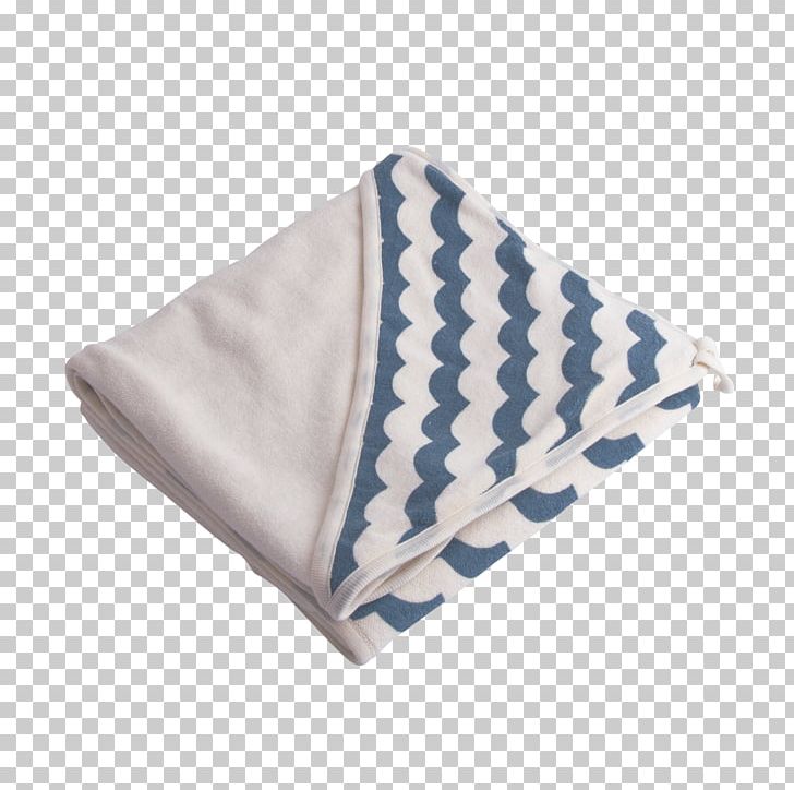 Towel Textile Organic Food Infant Poncho PNG, Clipart, Blue, Freight Transport, Infant, Microsoft Azure, Miscellaneous Free PNG Download