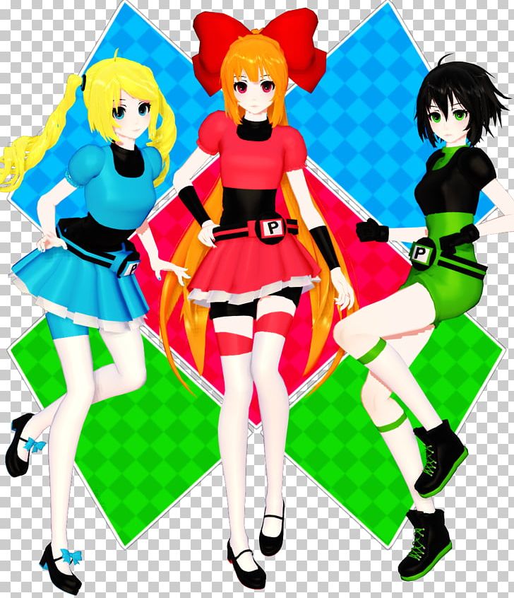 Townsville Artist PNG, Clipart, Anime, Art, Artist, Character, Clothing Free PNG Download