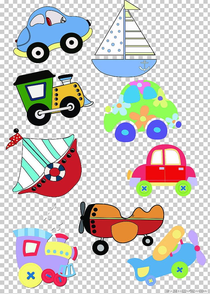 Toy Child PNG, Clipart, Area, Artwork, Cartoon, Child, Childhood Free PNG Download