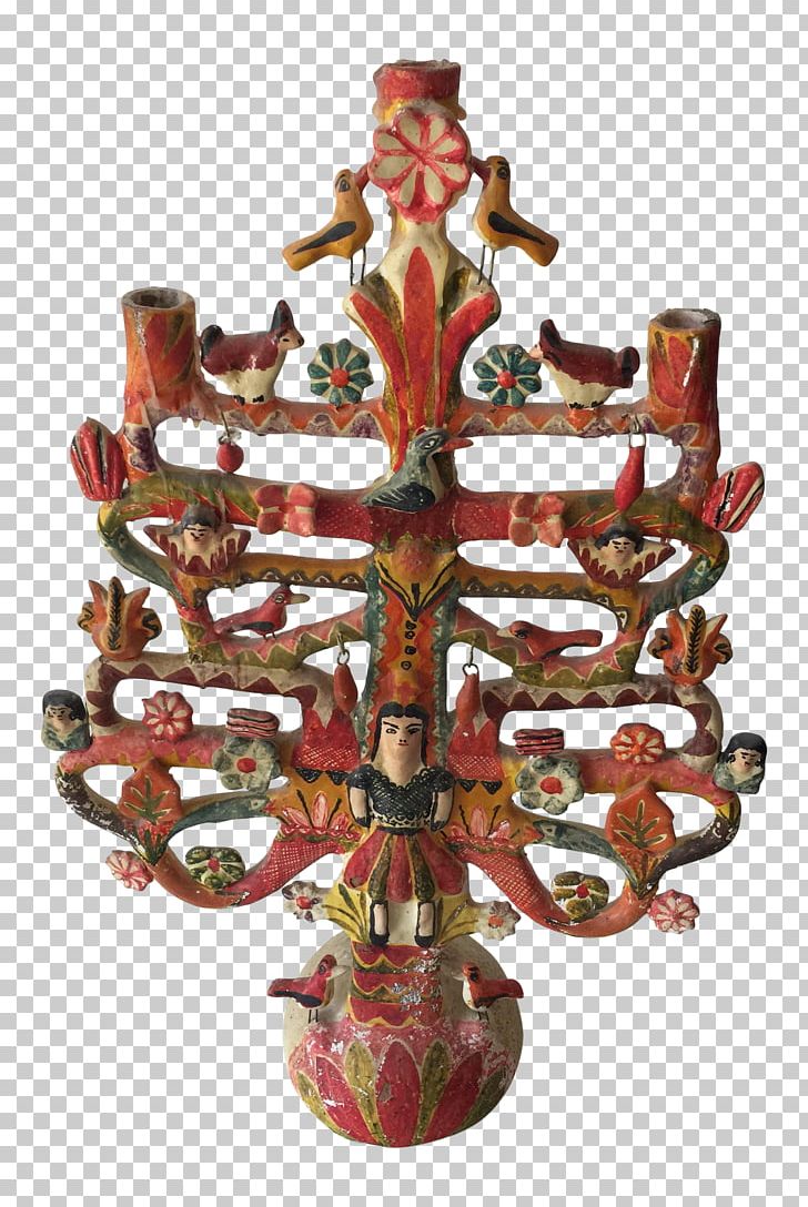 Tree Of Life Mexico Candelabra Vase PNG, Clipart, Art, Artifact, Candelabra, Ceramic, Clay Free PNG Download
