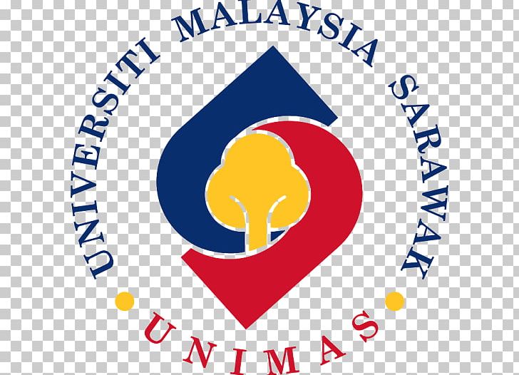 Universiti Malaysia Sarawak Logo Organization University Symbol PNG, Clipart, Applied Science, Area, Badge, Brand, Circle Free PNG Download