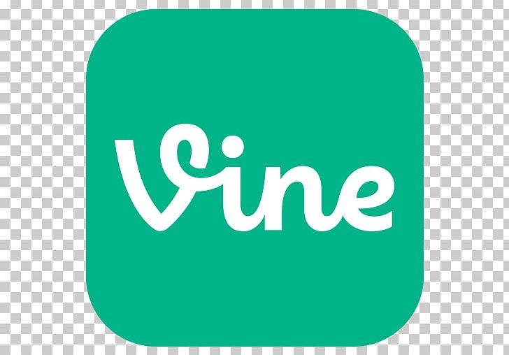 Vine Video Social Media Damn Daniel PNG, Clipart, Area, Batdad, Brand, Green, Jason Nash Free PNG Download
