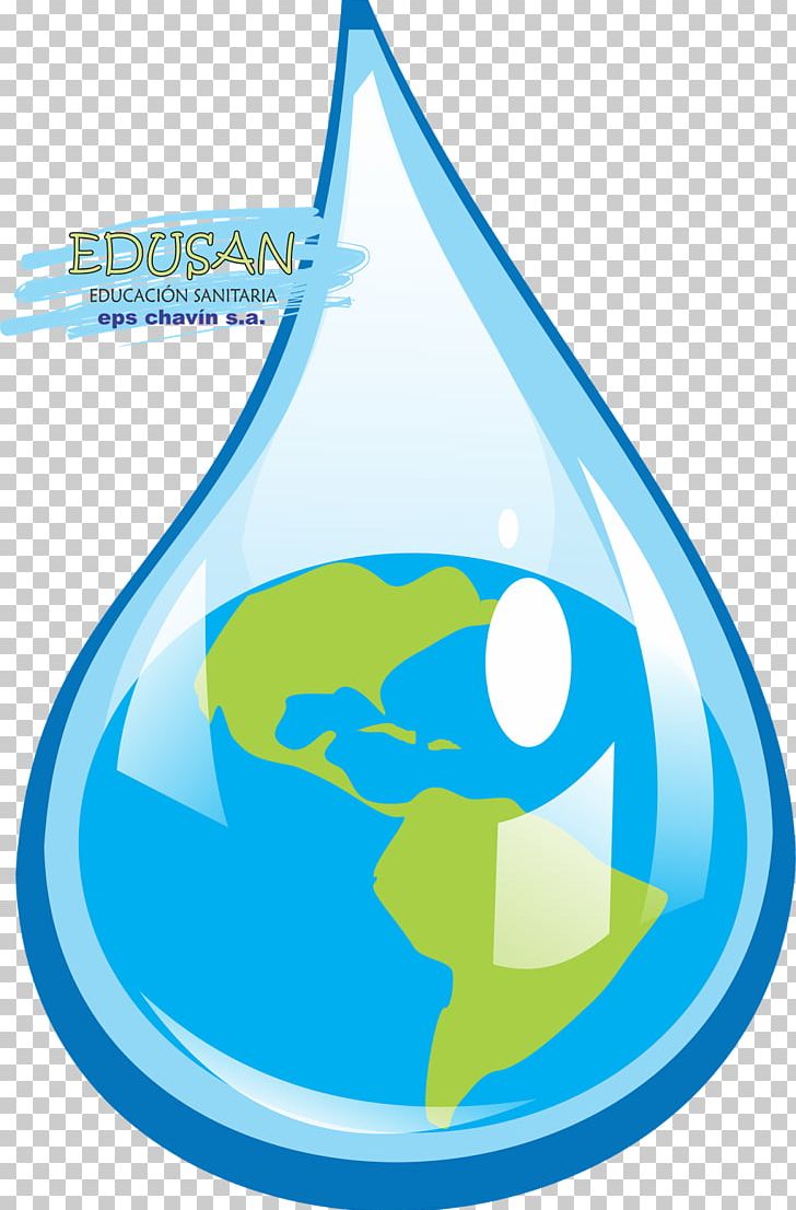 Water Resource Management Irrigation Agriculture Fresh Water PNG, Clipart,  Free PNG Download
