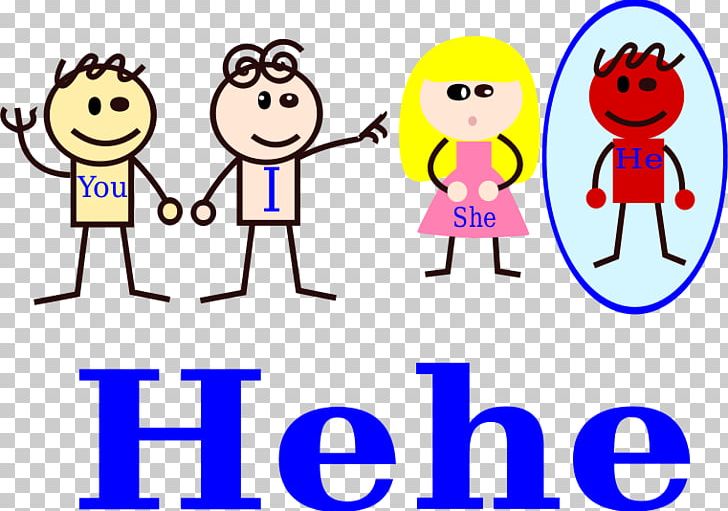 We They Subject Pronoun I PNG, Clipart, Area, Child, Communication, Conversation, Emotion Free PNG Download