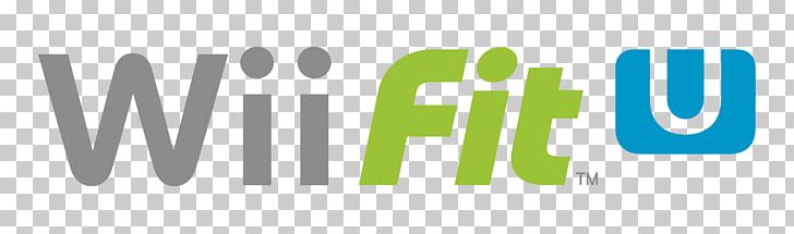 Wii Fit U Wii Fit Plus Wii U Png Clipart Brand Computer Software Fit Game Game