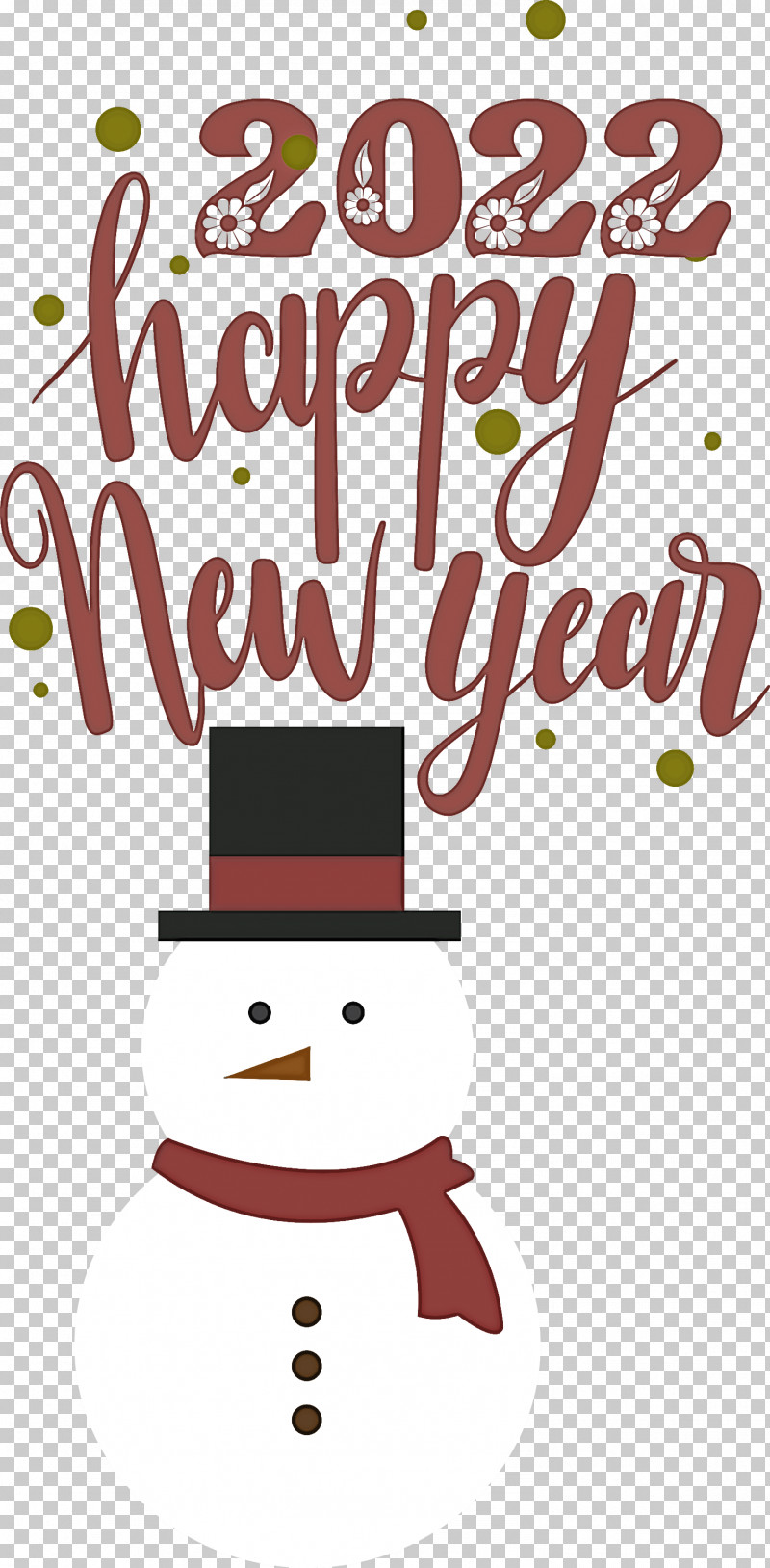 2022 Happy New Year 2022 New Year Happy 2022 New Year PNG, Clipart, Cartoon, Geometry, Line, Logo, Mathematics Free PNG Download