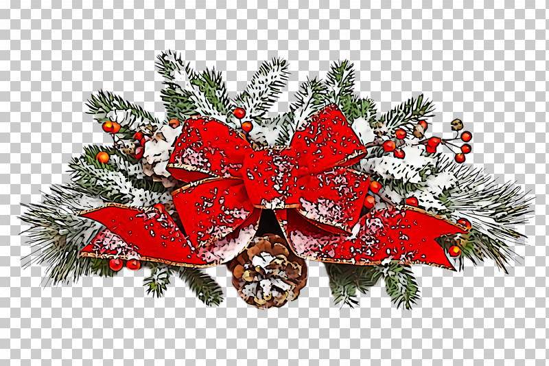 Christmas Decoration PNG, Clipart, Christmas Decoration, Christmas Ornament, Colorado Spruce, Conifer, Oregon Pine Free PNG Download