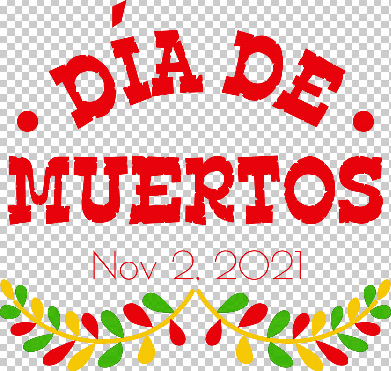 Day Of The Dead Día De Los Muertos PNG, Clipart, Day Of The Dead, Dia De Los Muertos, Flower, Geometry, Line Free PNG Download