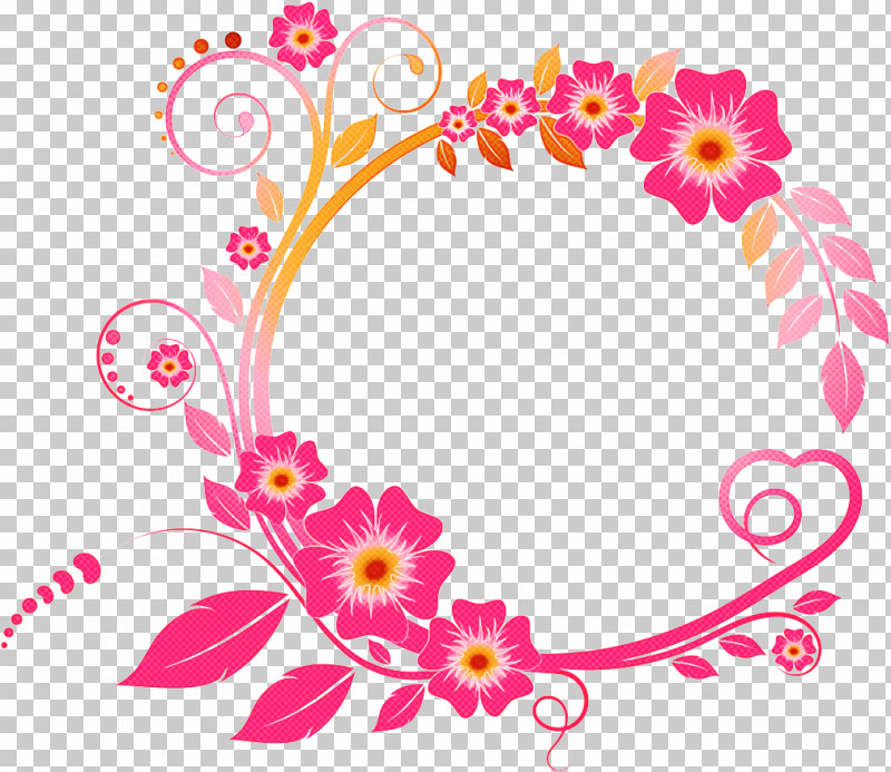 Floral Design PNG, Clipart, Floral Design, Flower, Heart, Magenta, Ornament Free PNG Download