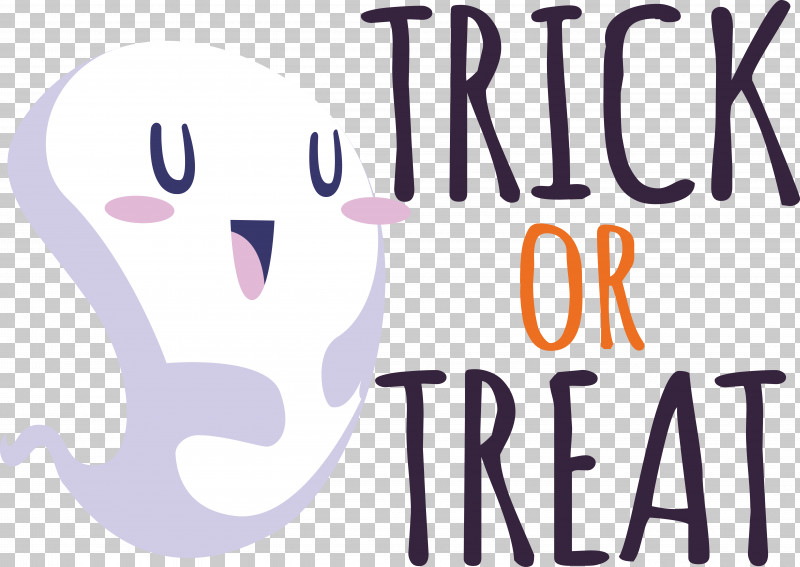 Happy Halloween PNG, Clipart, Ghost, Happy Halloween, Trick Or Treat Free PNG Download