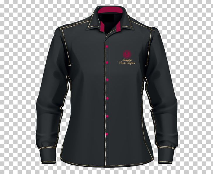 2018 Ryder Cup T-shirt Clothing Jacket PNG, Clipart, 2018 Ryder Cup, Black, Chemise, Clothing, Jacket Free PNG Download