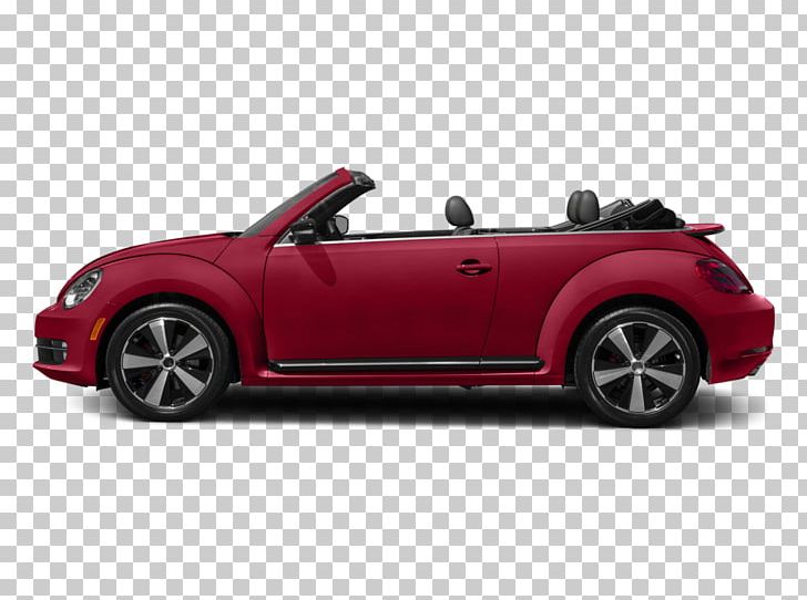 2018 Volkswagen Beetle Turbo Coast Convertible Car 2015 Volkswagen Beetle 1.8T Classic Convertible PNG, Clipart, 2015, 2015 Volkswagen Beetle, 2015 Volkswagen Beetle Convertible, Car, City Car Free PNG Download