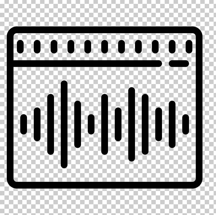 Acoustic Wave Computer Icons Microphone Acoustics PNG, Clipart, Acoustics, Acoustic Wave, Angle, Black And White, Brand Free PNG Download