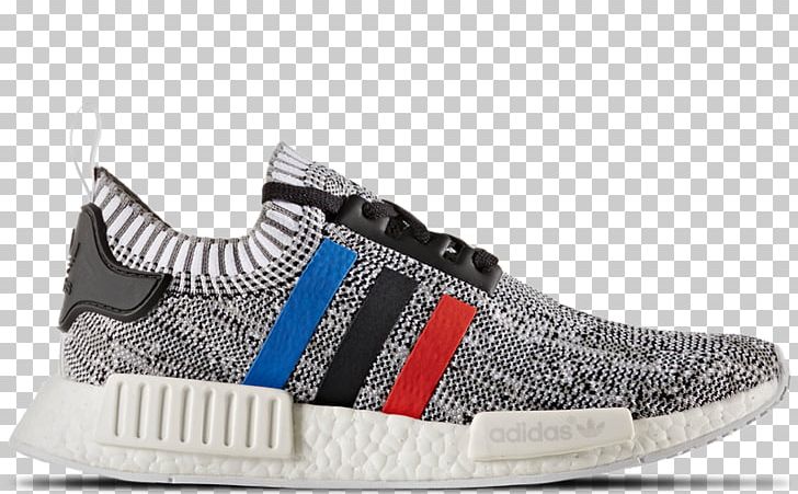 Adidas White Sneakers Shoe Three Stripes PNG, Clipart, Adidas, Adidas Originals, Adidas Superstar, Basketball Shoe, Black Free PNG Download