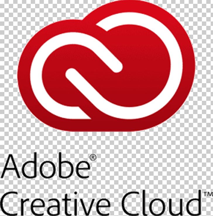 Adobe Creative Cloud Adobe Systems Logo Adobe Creative Suite Cloud Computing PNG, Clipart, Adobe Creative Cloud, Adobe Creative Suite, Adobe Systems, Area, Brand Free PNG Download
