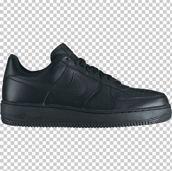 Air Force 1 Nike Air Max Sneakers Reebok PNG, Clipart, Adidas, Air Force 1, Athletic Shoe, Basketball Shoe, Black Free PNG Download