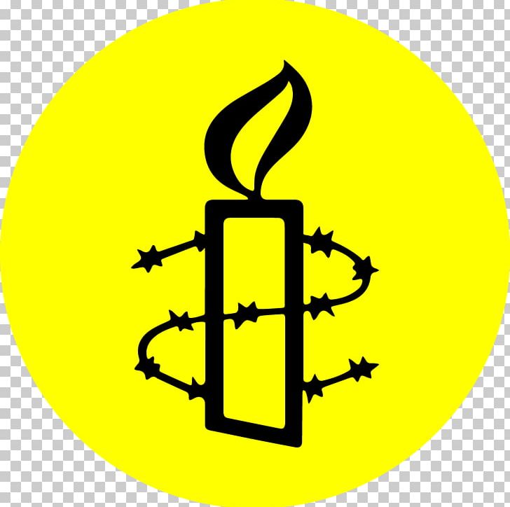 Amnesty International USA Organization Universal Declaration Of Human Rights PNG, Clipart, Amnesty International, Amnesty International Usa, Area, Brussels, Circle Free PNG Download