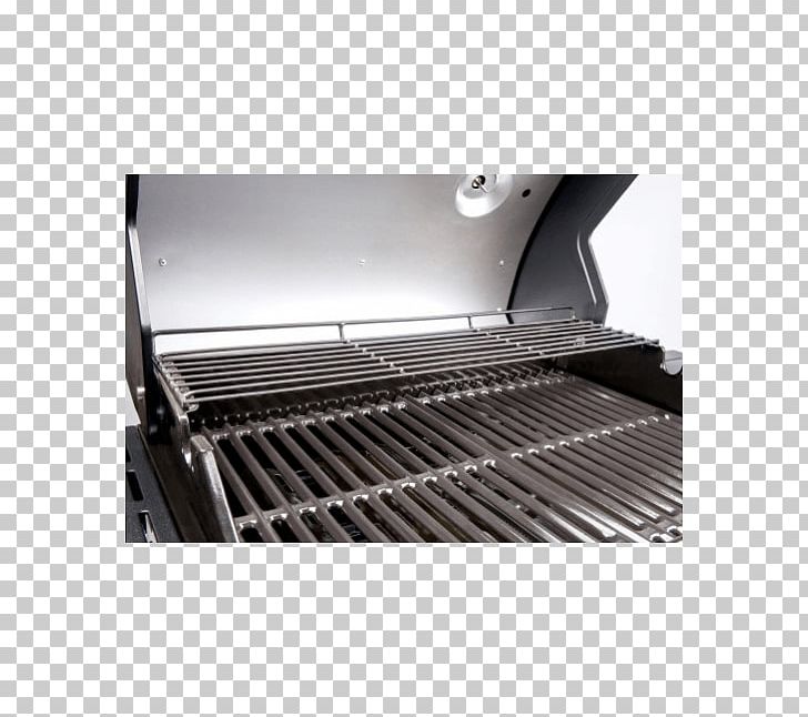 Barbecue Gasgrill Landmann Rexon PTS 4.1 Grillchef By Landmann Compact Gas Grill 12050 Grilling PNG, Clipart, Angle, Automotive Exterior, Barbecue, Barbecue Grill, Brenner Free PNG Download