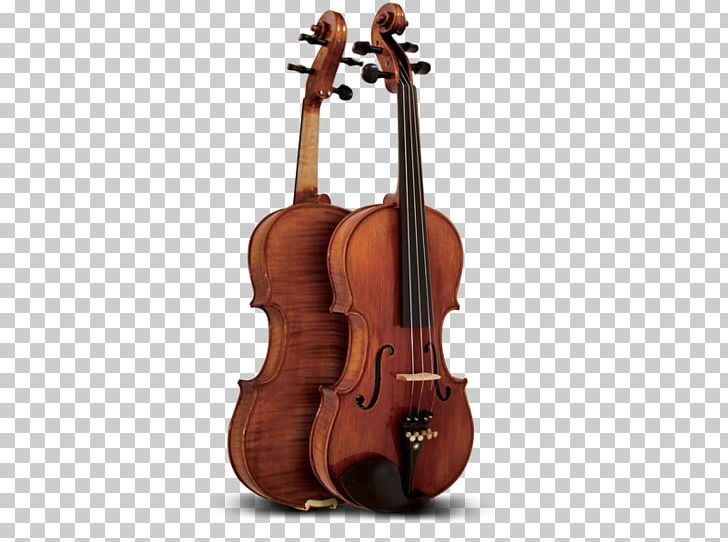 Bass Violin Violin And Viola Double Bass PNG, Clipart, Bass Violin, Bow, Bowed String Instrument, Cavaquinho, Cello Free PNG Download