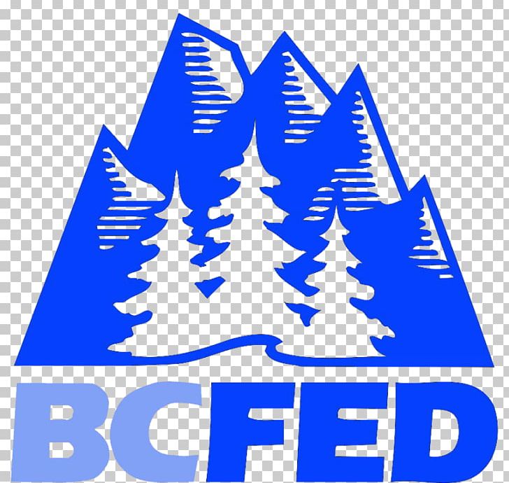 BC Federation Of Labour Local 258 Of The International Brotherhood Of Electrical Workers British Columbia Federation Of Labour Trade Union PNG, Clipart, Area, Bc Federation Of Labour, Brand, British Columbia, Bystander Free PNG Download