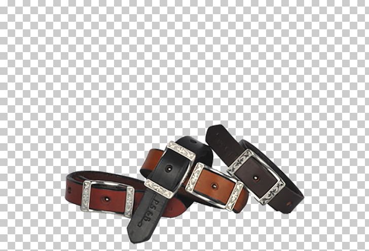 Belt Leather Bracelets Horse Strap PNG, Clipart, Belt, Belt Buckle, Belt Buckles, Bracelet, Bridle Free PNG Download