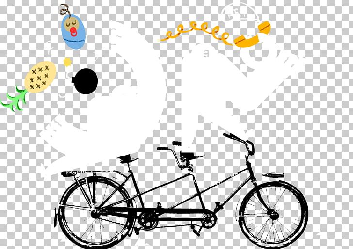 Bicycle Wheels Bicycle Frames Road Bicycle Hybrid Bicycle Cycling PNG, Clipart, Bicycle, Bicycle Accessory, Bicycle Drivetrain Systems, Bicycle Frame, Bicycle Frames Free PNG Download