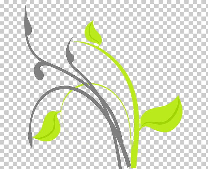 Branch PNG, Clipart, Art, Artwork, Audio, Branch, Computer Icons Free PNG Download