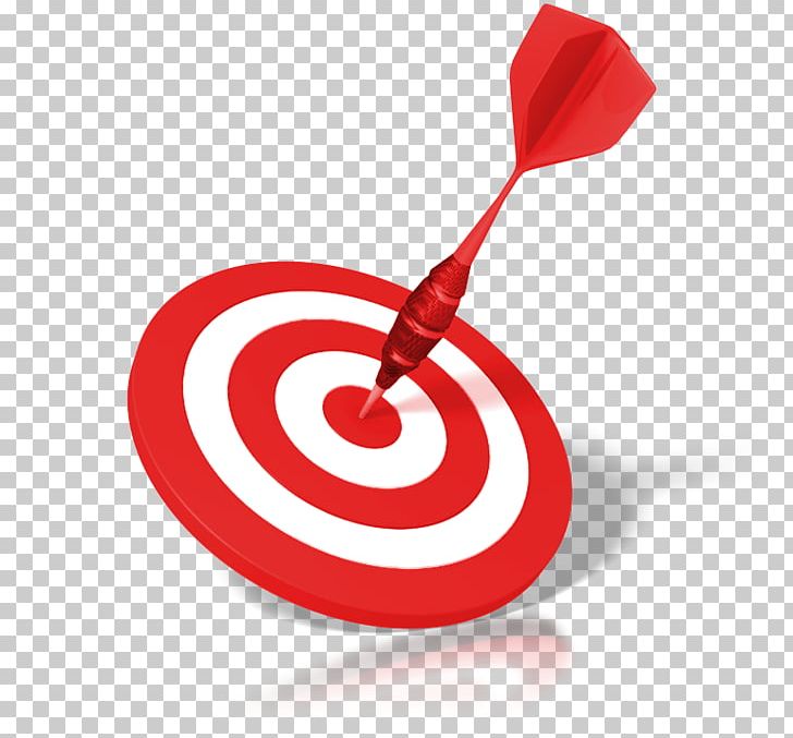 Bullseye Common Law Admission Test (CLAT) · 2018 PNG, Clipart, Bullseye, Business, Clat, Clip Art, Common Law Admission Test Free PNG Download