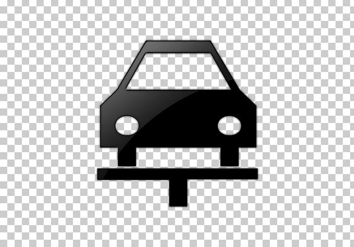 Car Automobile Repair Shop Motor Vehicle Service Auto Mechanic Maintenance PNG, Clipart, Angle, Auto Mechanic, Automobile Repair Shop, Brand, Car Free PNG Download