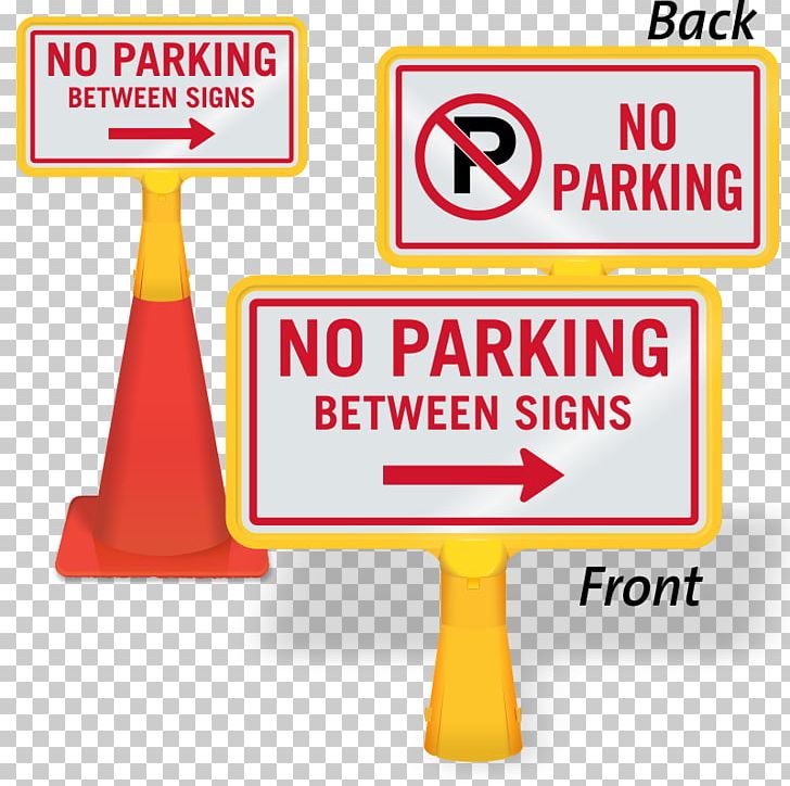 Car Park Parking Traffic Sign Sidewalk PNG, Clipart, Area, Arrow, Brand, Car Park, Curb Free PNG Download