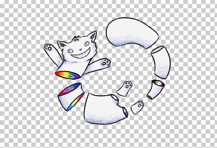 Cat Drawing Cartoon PNG, Clipart, Angle, Animal Figure, Animals, Area, Art Free PNG Download