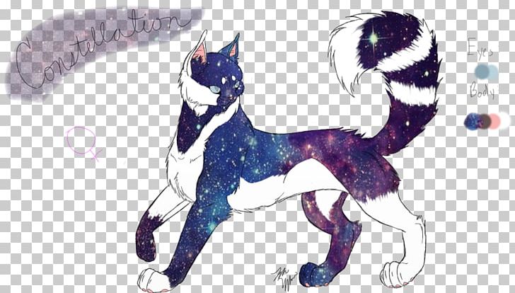 Cat Horse Drawing Dog PNG, Clipart, Animal, Animal Figure, Animals, Anime, Art Free PNG Download