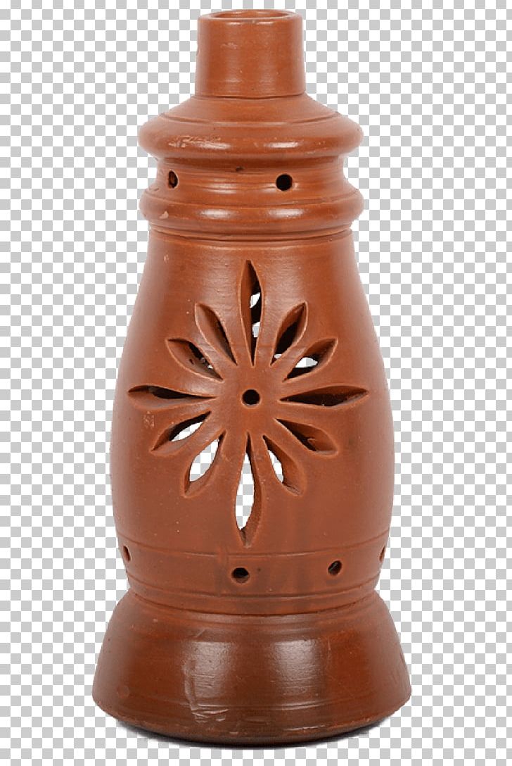 Ceramic Vase Pottery Brown PNG, Clipart, Artifact, Brown, Ceramic, Flowers, Pottery Free PNG Download