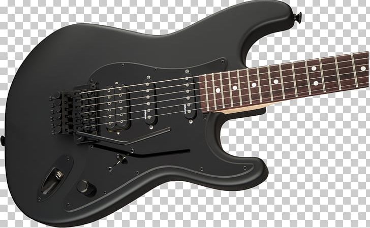 Charvel Electric Guitar Fingerboard Fender Stratocaster PNG, Clipart, Acoustic Electric Guitar, Bass Guitar, Charvel, Guitar, Guitar Accessory Free PNG Download